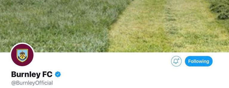 مايكل أرتيتا