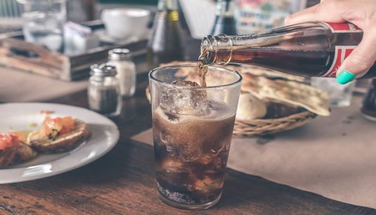 أخطاء تجنبها عند محاولة فقدان الوزن الزائد