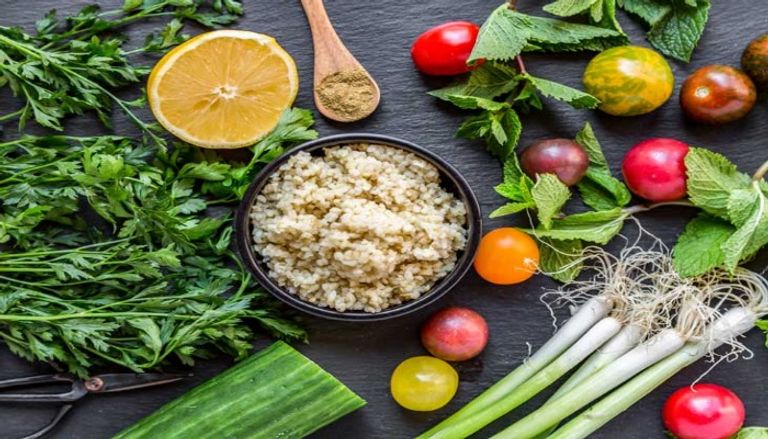 أخطاء تجنبها عند محاولة فقدان الوزن الزائد