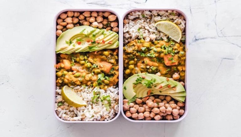 أخطاء تجنبها عند محاولة فقدان الوزن الزائد