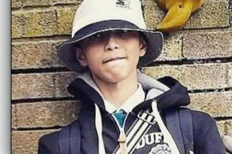 المراهق سوديش عمان قائمة بأهداف سوديش أمان - التايمز