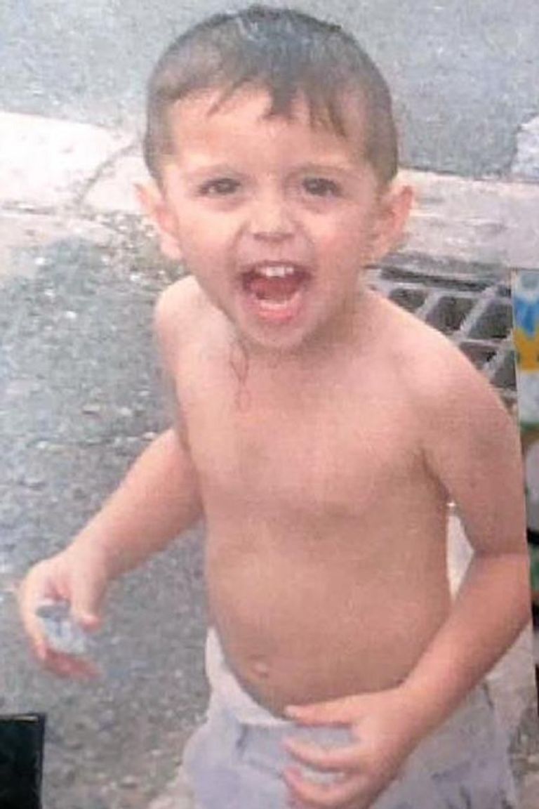 قائمة بأهداف سوديش أمان - التايمز