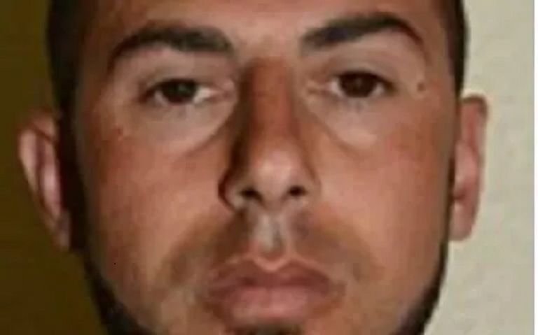 قائمة بأسماء إرهابيين تعتزم بريطانيا إطلاق سراحهم قريبا - صورة 1