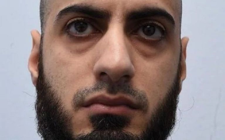 قائمة بأسماء إرهابيين تعتزم بريطانيا إطلاق سراحهم قريبا - صورة 3