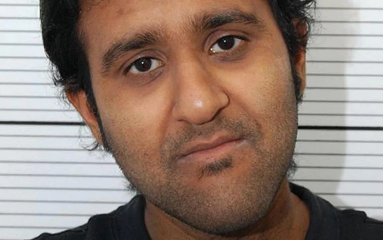 قائمة بأسماء إرهابيين تعتزم بريطانيا إطلاق سراحهم قريبا - صورة 10
