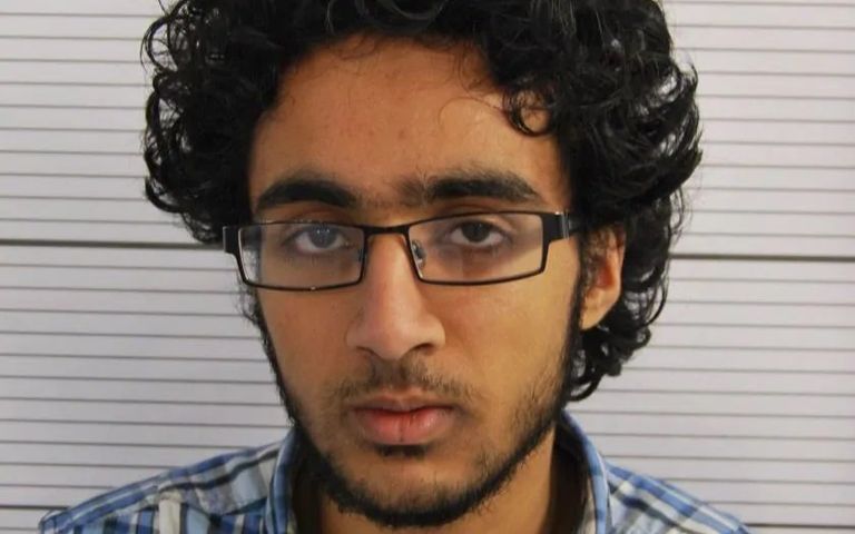 قائمة بأسماء إرهابيين تعتزم بريطانيا إطلاق سراحهم قريبا - صورة 12