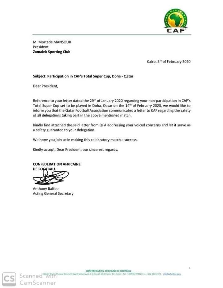 مرتضى منصور