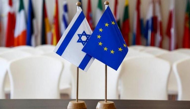 تحذيرات أوروبية لإسرائيل من سياسة التوسع في ضم أراض فلسطينية