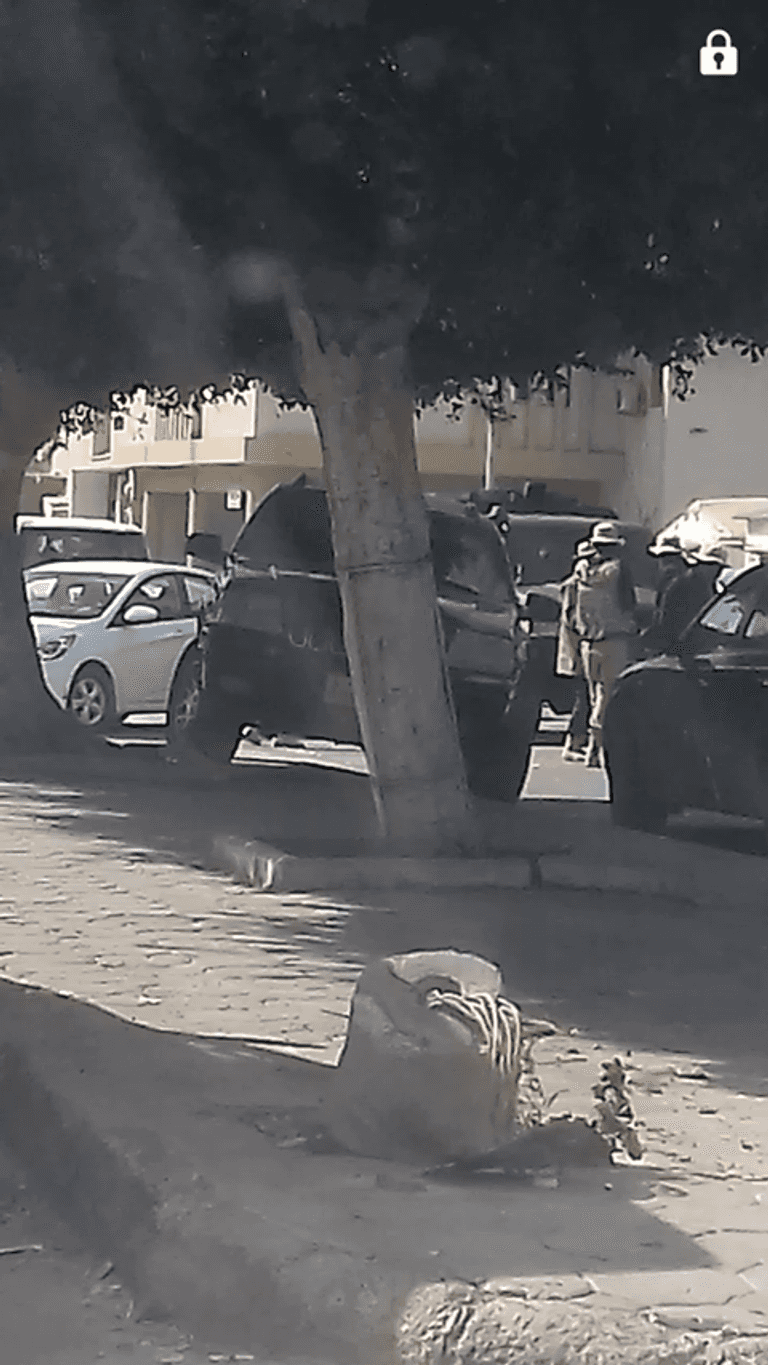 الرئيس رجب طيب أردوغان وفايز السراج