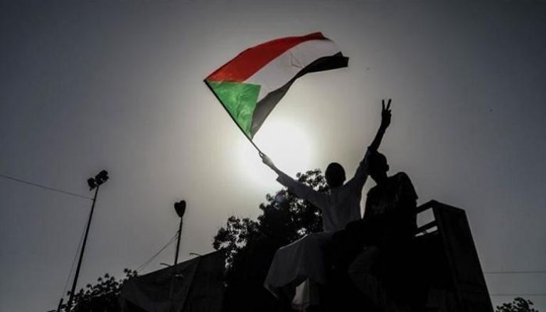 السودان يرد حقوق المفصولين تعسفيا في عهد الإخوان