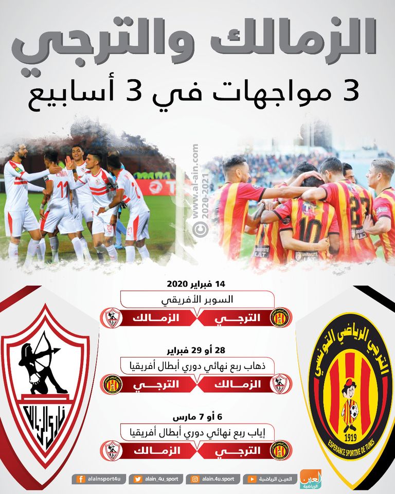 باتريس كارتيرون