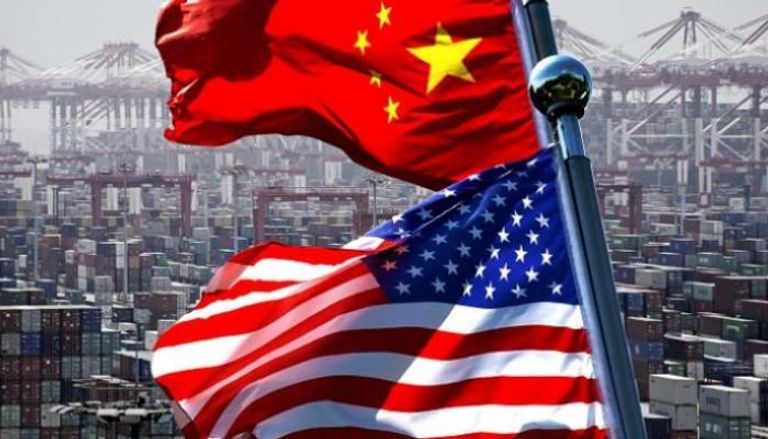 الصين تخفض الجمارك على سلع أمريكية