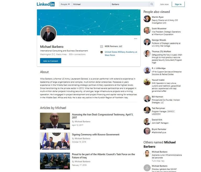 فايز السراج يجتمع مع مؤسسة