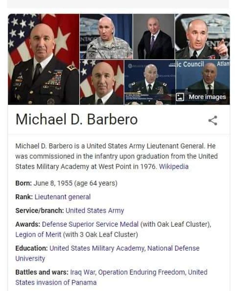 فايز السراج يجتمع مع مؤسسة