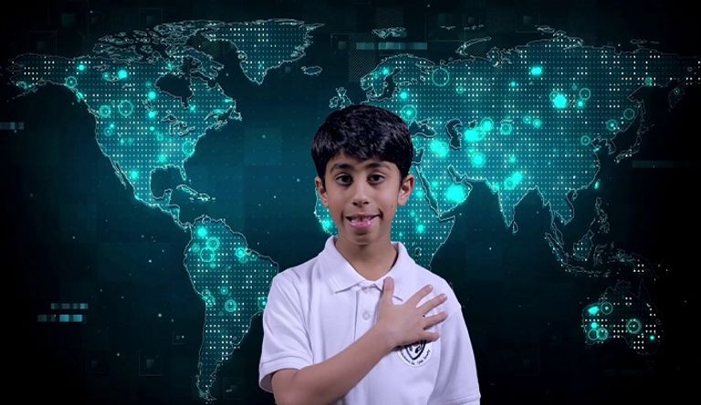 بالأمن السيبراني.. كيف تحمي السعودية العالم من قراصنة إيران؟