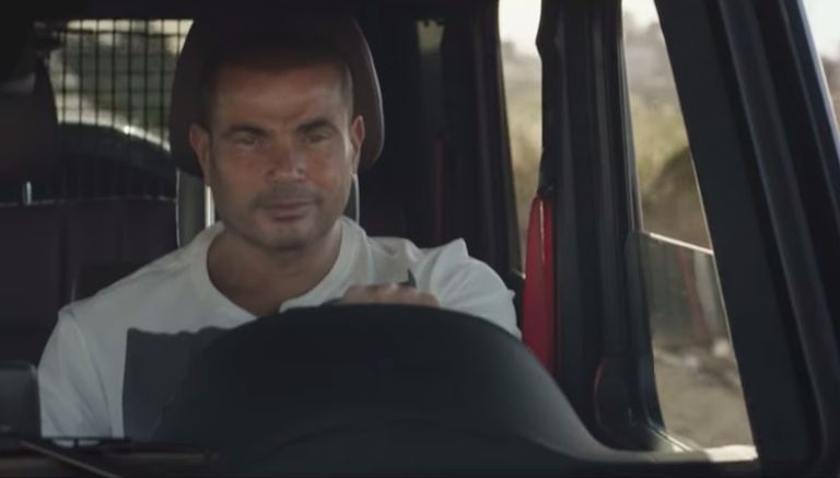 كريستيانو رونالدو