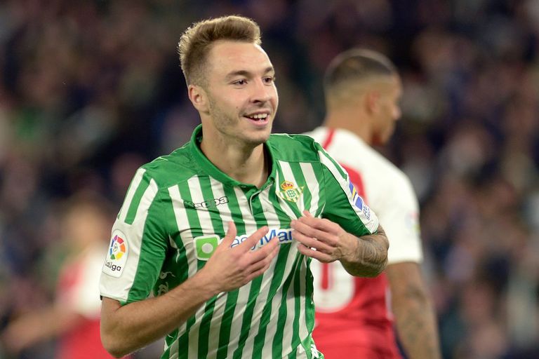 مورون كيكي سيتين