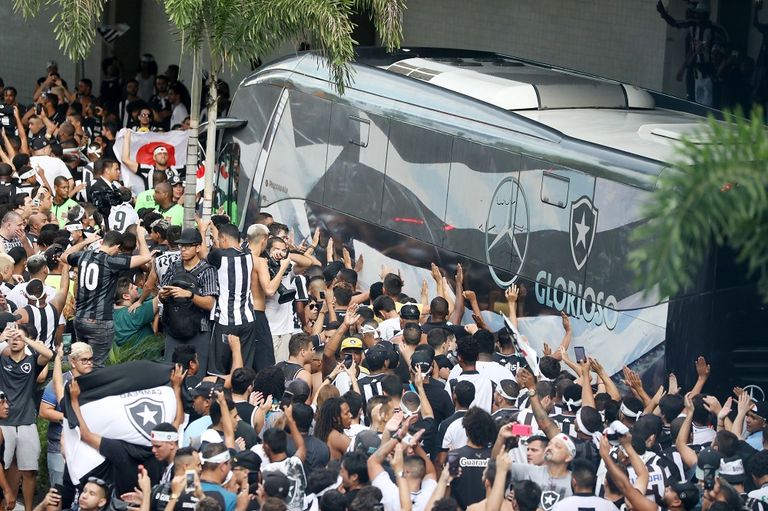 كيسوكي هوندا