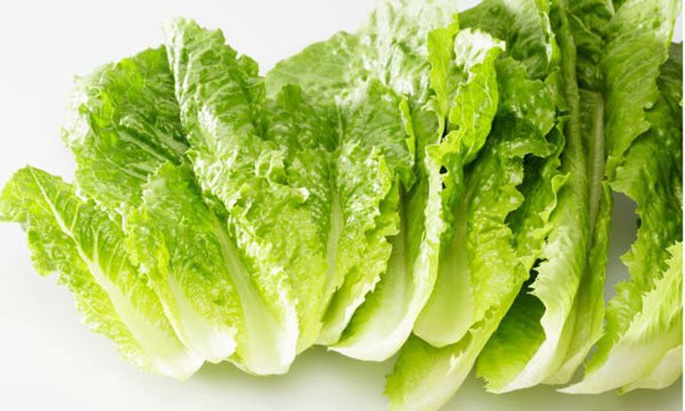 لا توجد أغذية خارقة يمكن أن تمنع الإصابة بمرض السرطان