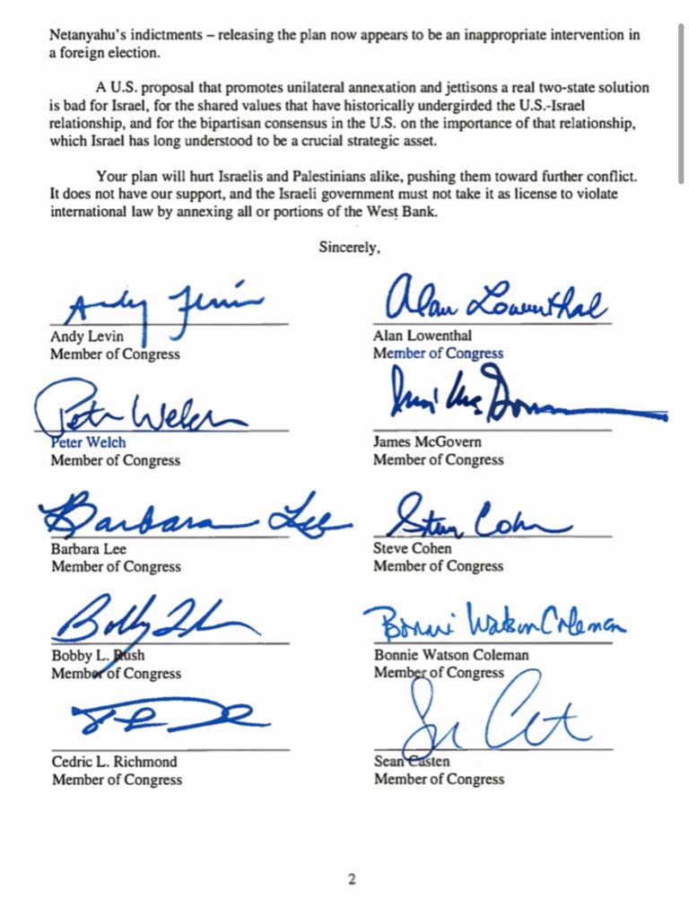 مستوطنات إسرائيلية بالضفة الغربية