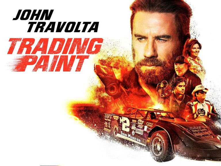 فيلم "كاتس" حصل على 8 ترشيحات "راتزي"