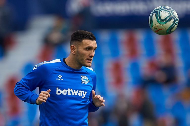 بارتوميو رئيس برشلونة وأبيدال المدير الرياضي