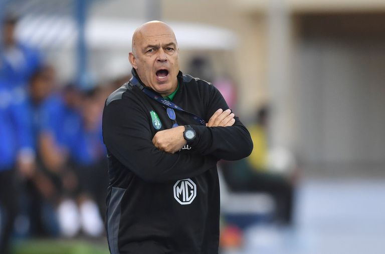 الأهلي السعودي