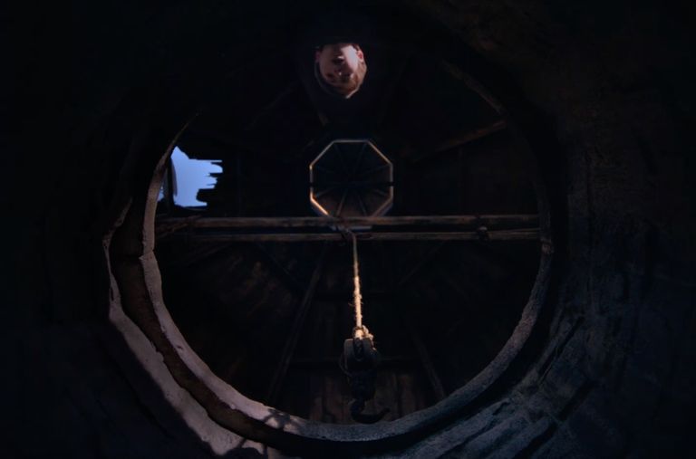 "لوك أند كي" إلى الشاشة بعد النجاح على الورق