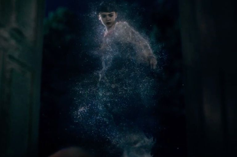 "لوك أند كي" إلى الشاشة بعد النجاح على الورق