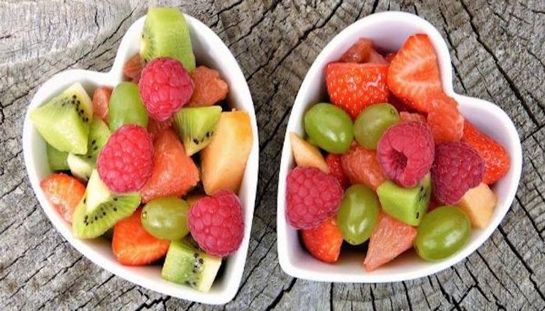 طريقة سهلة وبسيطة لخسارة 10 كيلوجرام بدون دايت