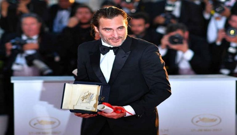 أبرز الفائزين بالأوسكار هذا العام