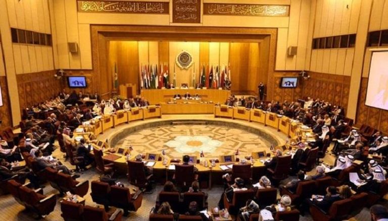 جامعة الدول العربية تدعو لمكافحة الاتجار بالبشر