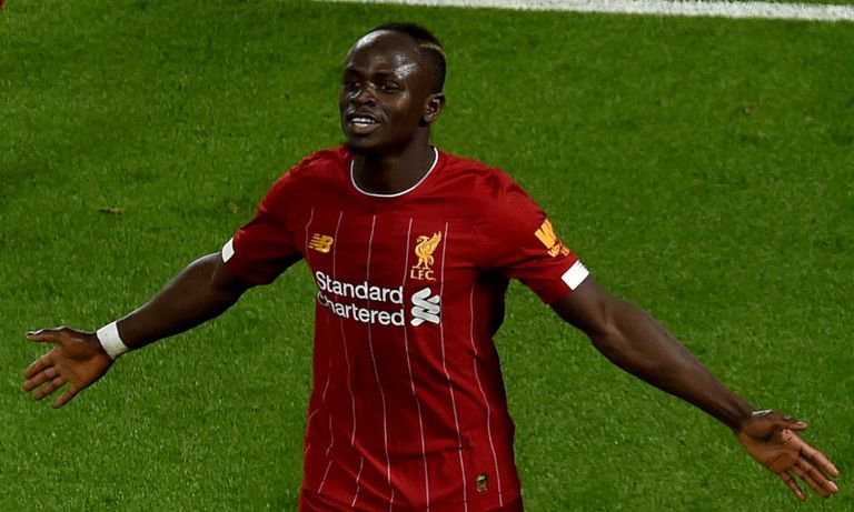 دي بروين وهندرسون