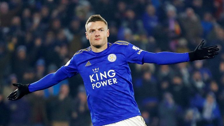 دي بروين وهندرسون