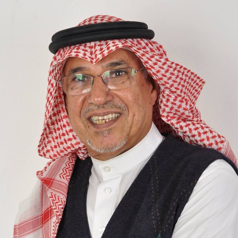 التحدي مستمر بين الكتاب الورقي ونظيره الإلكتروني - أرشيفية