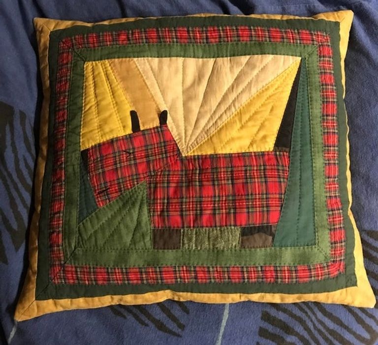 حفظ طلاء الأظافر في الثلاجة يعمل على إطالة عمره