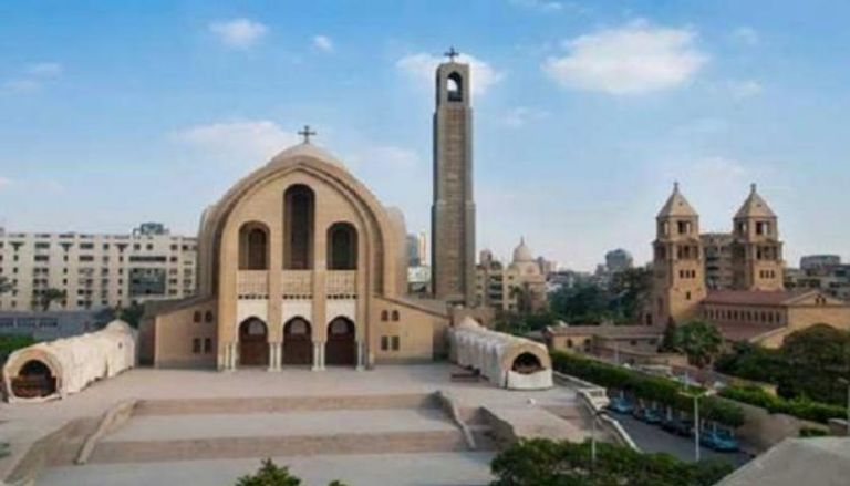 الكنيسة المصرية تعلن توقف عظة البابا تواضروس الأربعاء بسبب صوم يونان
