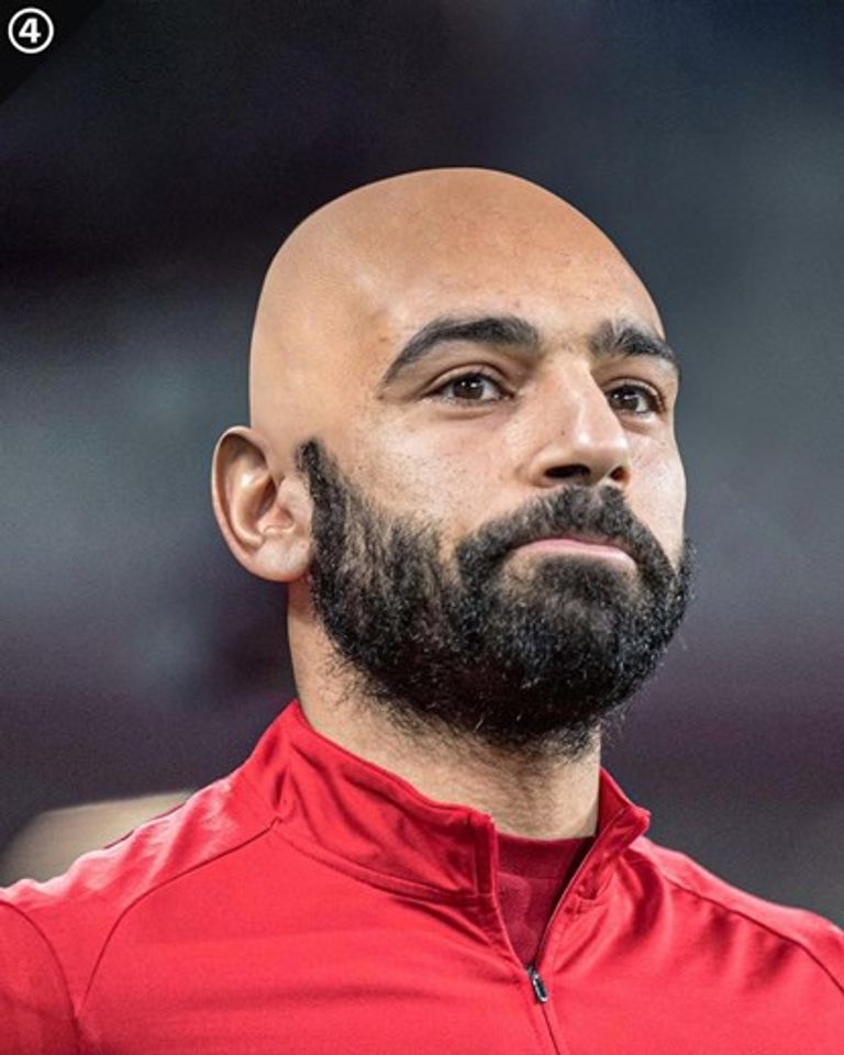 جوزيه مورينيو