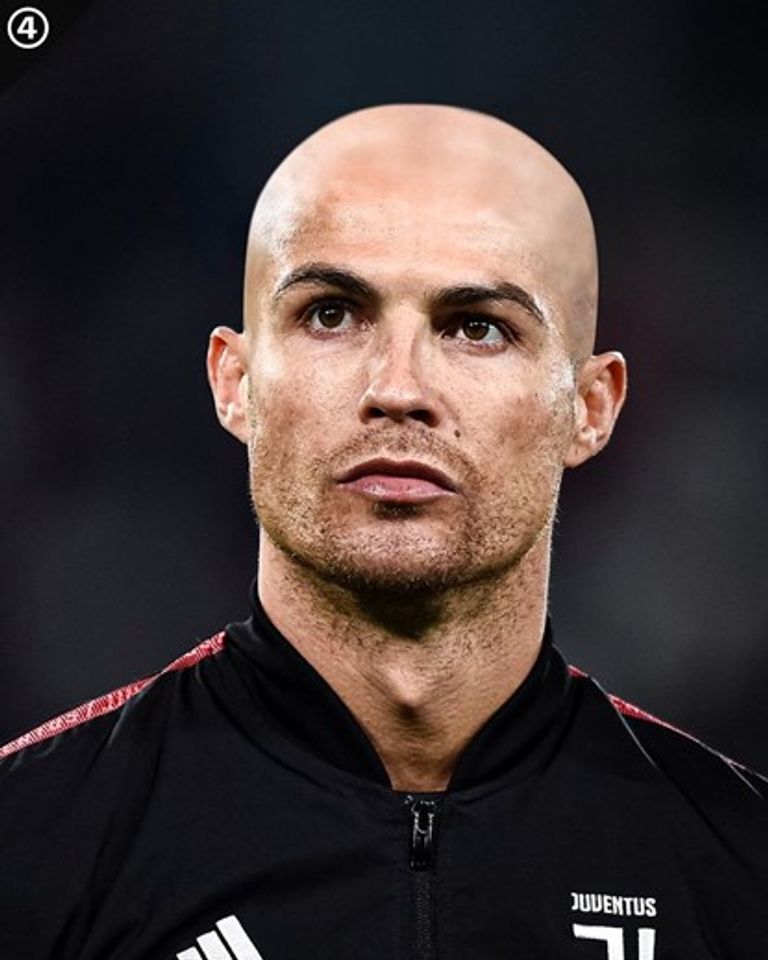 جوزيه مورينيو