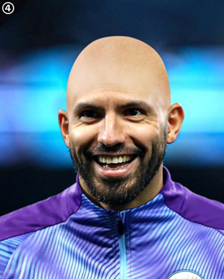 جوزيه مورينيو