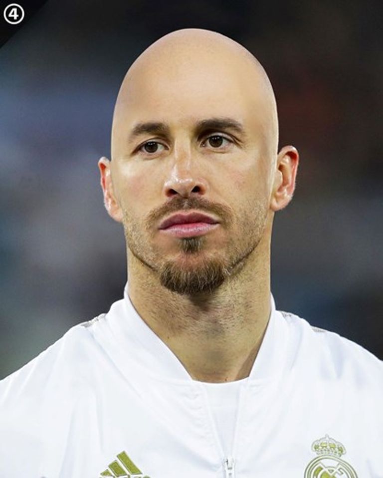 جوزيه مورينيو