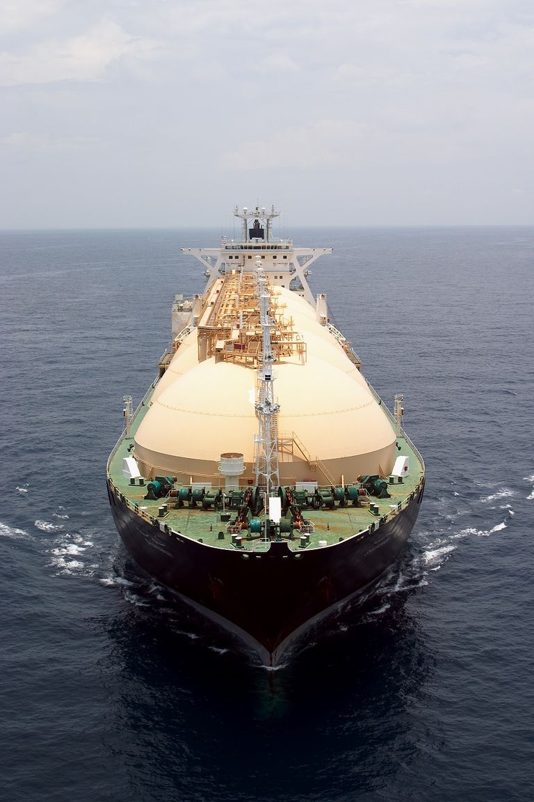 اتفاقية بين 