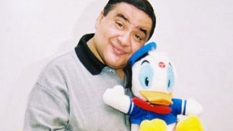 علاء ولي الدين