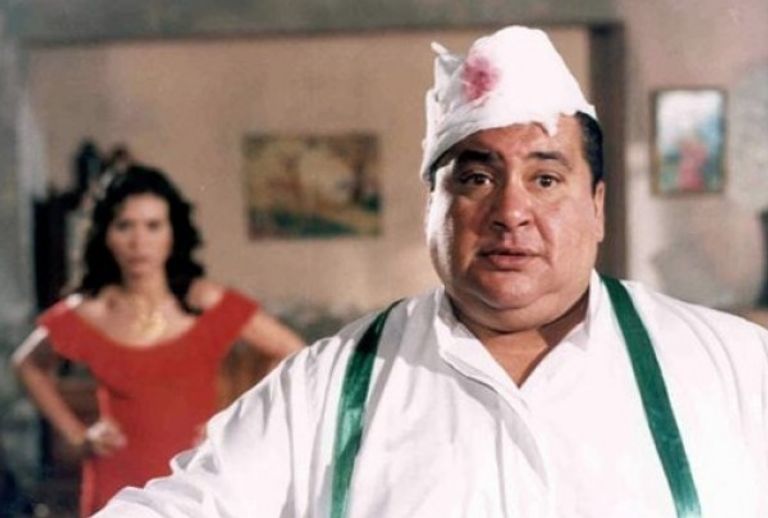 علاء ولي الدين