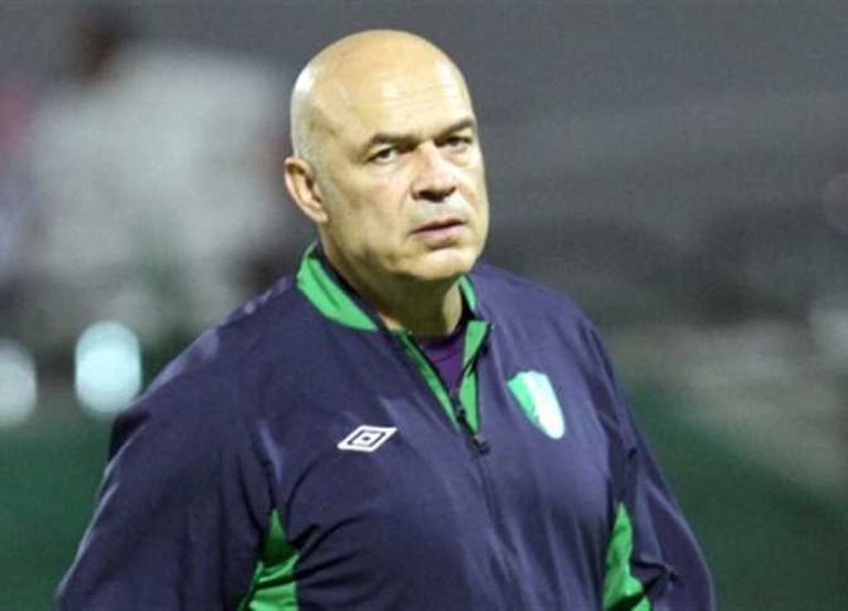 الأمير منصور بن مشعل