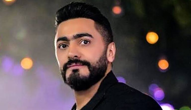 عمرو دياب يحيي حفلا كبيرا في الكويت- أرشيفية