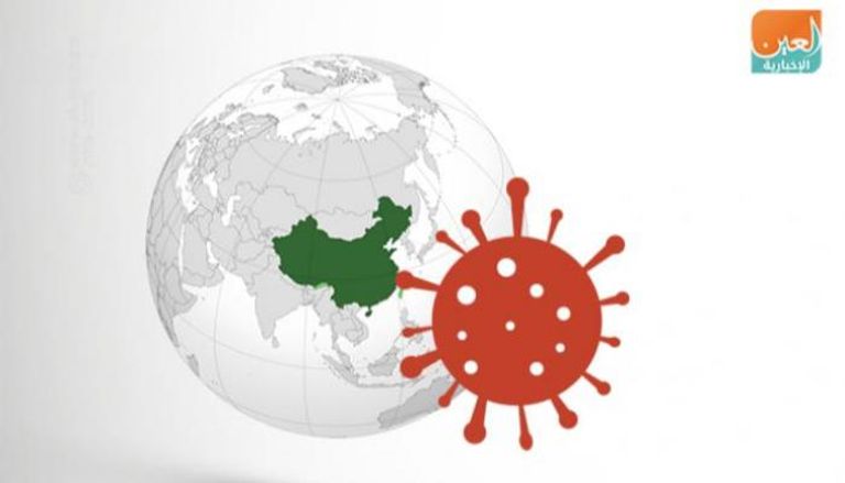 مبادرة إماراتية عالمية لمكافحة فيروس كورونا