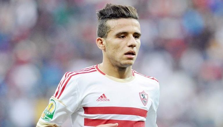 محمود عبدالرحيم جنش