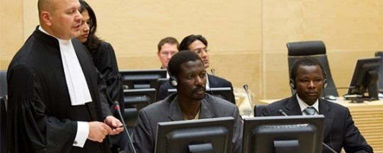 عبدالله بندة 