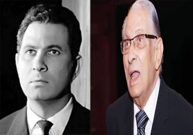 الفنان عمر الحريري 